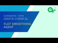 Smooth Softener Immersion Rolling Method And Immersion Method Are Used To Apply Organic Silicon Softener To Textiles To Maintain Long-Lasting Softness