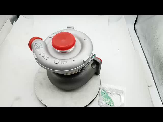 7N7748 トルボチャージャー 3306 3306B エンジン 977 955 951 トラック 160H 140H 140G 14G グレーダー