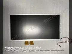PHiliph VS2+ Монитор пациентов с LCD дисплеем 453564200101 EP-051433 40-90088-3