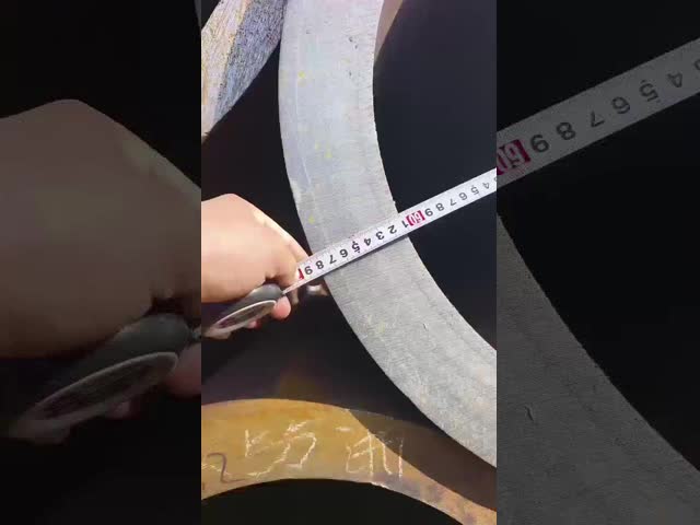 SS304 50mm Cold Drawn Precision 2.5 Inch Stainless Seamless Hydraulic Steel Pipe Boiler Oil Pipe