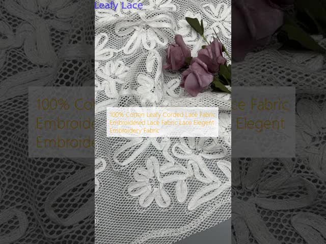 100% 綿 葉 糸 帯 帯 織 織 織 織 織 織 織 織 織 織 織 織 織 織 織 織