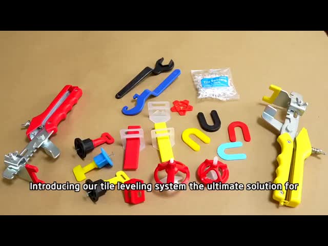 頑丈で耐久性のある密封ソリューションのための防水プラスチック窓包装機