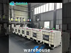 Organic Silicone Defoamer Additive DF-104 for Epoxy And UV Coating Systems
