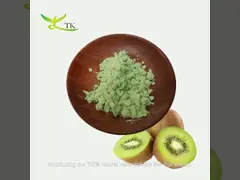 Food Grade Natural Water Soluble Avocado Extract Avocado Fruit Powder 99%
