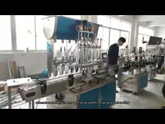 China 36×32mm Packaging Consumables Ink Roller For Date Coder Printing supplier