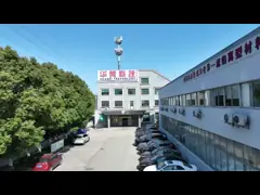 China 50μM Release Coating Polyester Film Solvent Free Coating Silicone Release Liners supplier