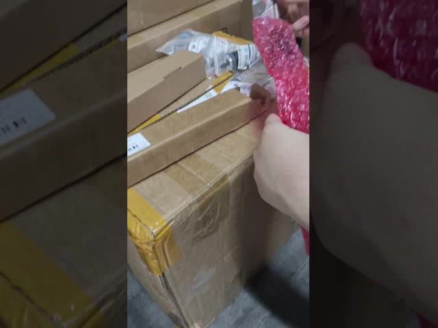 Комплект пикапных роликов L2724-60004 для HP Scanjet 3000 3000S2 Сканера питания роликов сепарации роликов HONGTAIPART