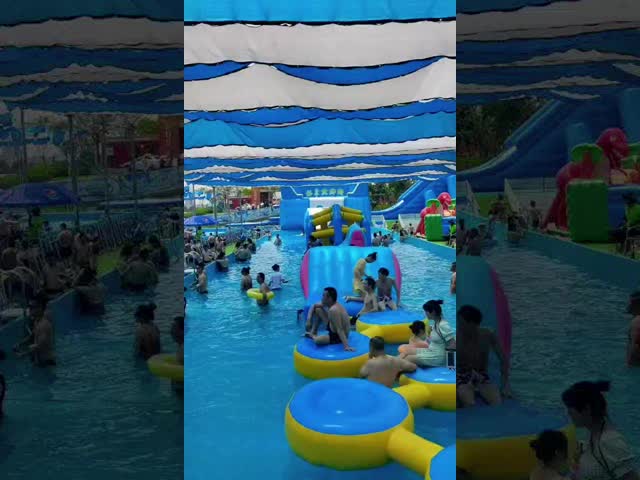 Giant Inflatable Swan Pool Float Giant Swan Ride On