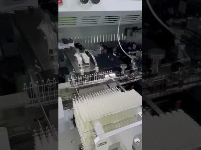 0.5W レッド カラー T1 3/4 スーパー フルックス ピラナ LED 統合 ゼナー 透明レンズ 80度 5mm ダイオード LED ブレーキライト