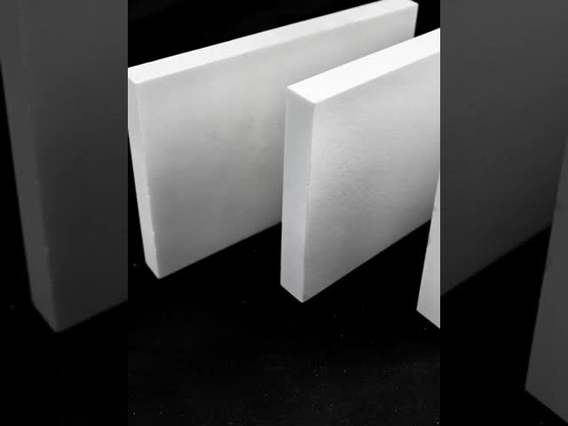 AL2O3 アルミナセラミックプレート 耐用タイル 150×100×6mm 150×100×12mm
