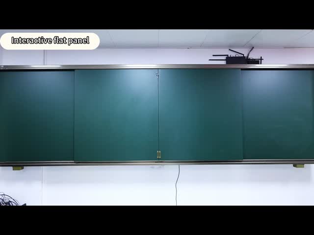 スマートボードアクセサリー