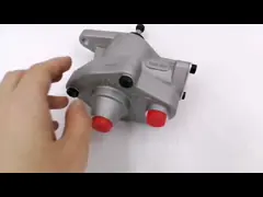 1W-1700 1W1700 Fuel Lift Transfer Pump for 3406B 3406C Engine