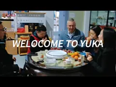 Long-Lasting Aluminum Alloy Shell Compressed Air Filter for Industrial Systems 15 Years