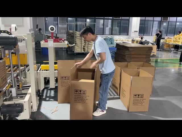 オーダーメイドLOGO エルゴノミック 睡眠 頸椎 整形 記憶 泡 寝具 寝具 快適