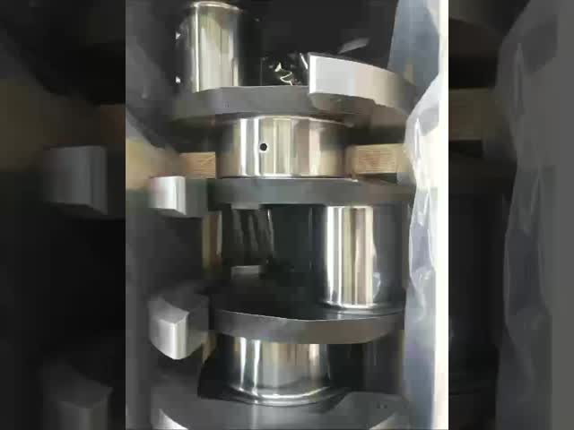 3090942 3090942RX 燃料ポンプ カミンズエンジン M11 N14 ISM QSM11用の注入ポンプ