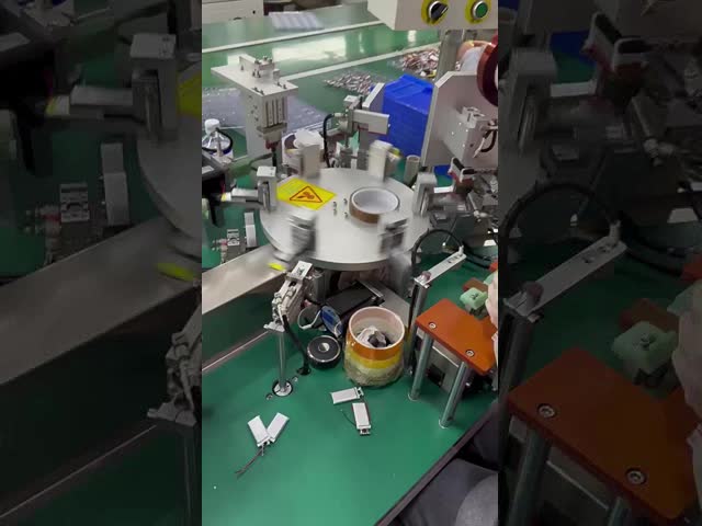 リン酸鉄リチウム電池パック 屋外ポータブル電源 220v 高出力 大容量バッテリー