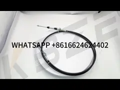 KBZE HOGE KWALITEIT CAT 5G2315 KABEL GP 2.1M Past 931B 931C D3C D4C