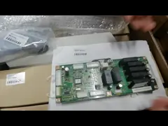 640S02028 960K54073 DADF PWB 960K54070 960K54071 960K54072 For Xerox Color C60 D95 V80 Printer DADF Board HONGTAIPART