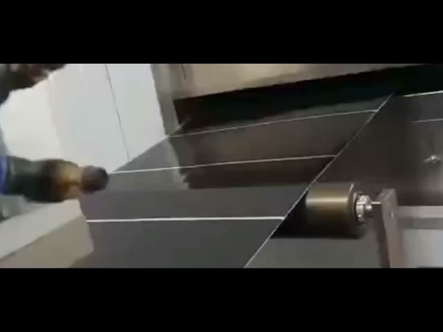 3.7V 600MAH CC/CV Charge Method Prismatic Li Ion Battery Manufacturers 582052 Lithium Polymer Battery Silver