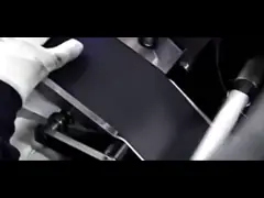 3.7V 600MAH Método de carga CC/CV Batería prismática de iones de litio Fabricantes 582052 Batería de polímero de litio Plata