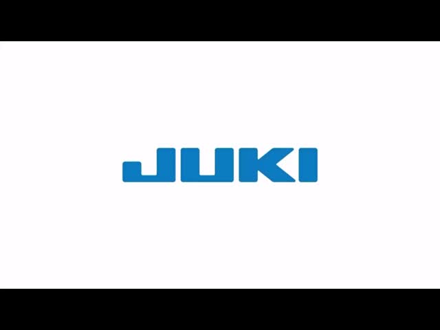 高精度Juki RS-1R ピックアンドプレイス マシン SMT電子機器