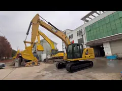 Gebraucht Katze 312 Bagger Japan verwendet Raupenkatze 312D 312C 315D 320 Crawler Bagger Fabrikpreis zum Verkauf niedrigsten Preis