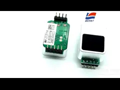 YJJ MH-Z1311A Датчик углекислого газа для оборудования для очистки воздуха