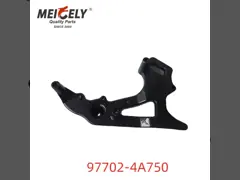 Kualitas Asli OEM 97702-4A750 Bracket Compressor Mounting Untuk VOLVO