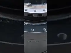 ベルパーツ 掘削機 移動モーター アッシー PC450-6 PC450-7 ファイナルドライブ アッシー 706-88-00151 706-88-00150 706-8J-01012 コマツー向け video