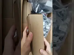 RM2-0426 RM2-0426-000CN Laser Scanner Assembly For H P LaserJet Pro M201DN M202DW M202DN M225DW M226DW