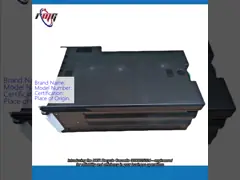0090025324 NCR Recycle Cassette 0090025324 009-0025324