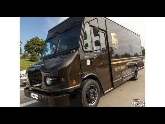 ECE R100 Специальный аккумулятор для автомобилей 120,96 кВтч Литий-ионный аккумулятор для электрических моющих грузовиков