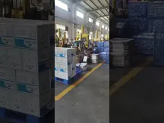 Aerosol 450ml Dehumidification Anti Rust Lubricant Spray