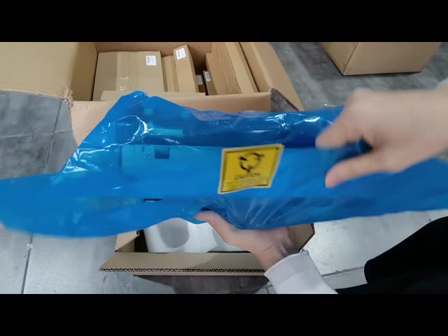 Associação de Unidades de Fusão JC91-01177A para Samsung M4530 M4560 M4562 M4580 M4583 220V Kit de Fusão Fixando Unidade de Impressora Parte HONGTAIPART