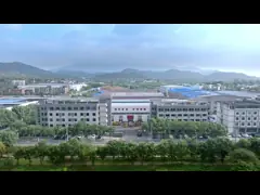 China After-Sales Service 12 Months CYTM41/2 Underground Mining Bolting Machine for Tunnel Bolting supplier