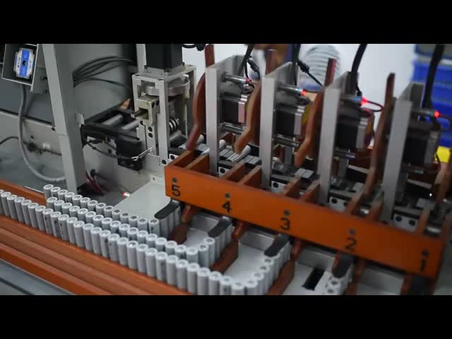 ABSケース LiFePO4 51.2V 200AH 太陽光発電用 リチウム電池
