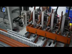 높은 용량 3.7V 550mah 1C 방출 전류 전자 제품용 리?? 폴리머 배터리