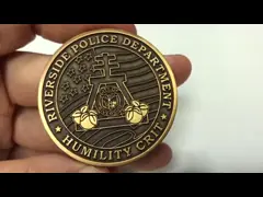 China Custom Medals Custom Design Medals for Your Outstanding Performance supplier
