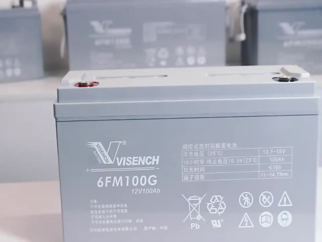 バイセンチ 直接工場 高品質 12v 5ah 深 6000 サイクル 太陽光 寿命PO4 再充電可能な家庭用エネルギー貯蔵電池