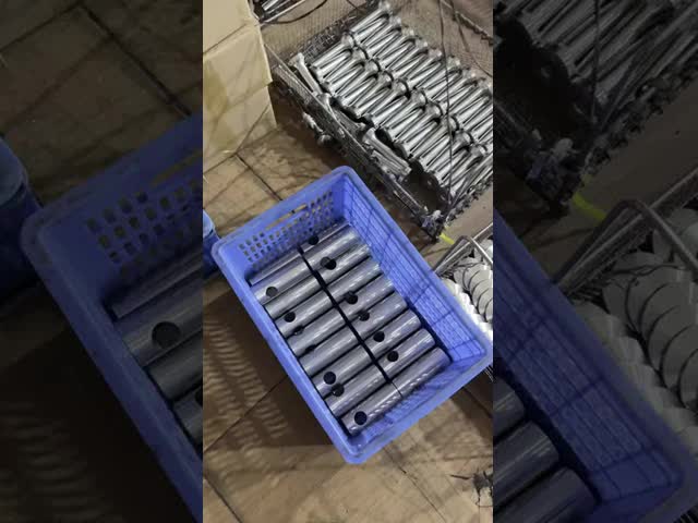 砂吹き アルミニウム 鋳造 OEM 電気自動車 バッテリー パック 構造部品