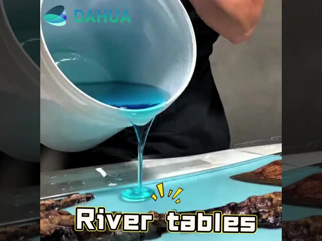 標準液体エポキシ樹脂水性固化剤 ANQUAMINE 721