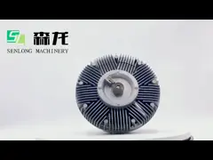 CAS-E- 51674508 51674508 48185793 84416324 84278715 84397784 について video