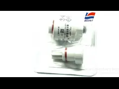 YJJ MOX20 MOX-20 кислородный датчик кислородные батареи анестетика и т.д. Подходит для обнаружения концентрации газа