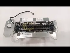 China 01750268182 Diebold POS Spare Parts Diebold Nixdorf B/iPOS+ Adv Extended Hub Kit supplier