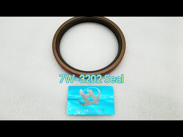 カーンシャフトシール 7W-3202 for Caterpillar CAT 926E G926 G916 926 916 ローダーカーンシャフトシール 7W3202