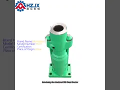 Ελαφρύ υψηλής αντοχής σε εφελκυσμό σχοινί 86605920, Montabert HC50