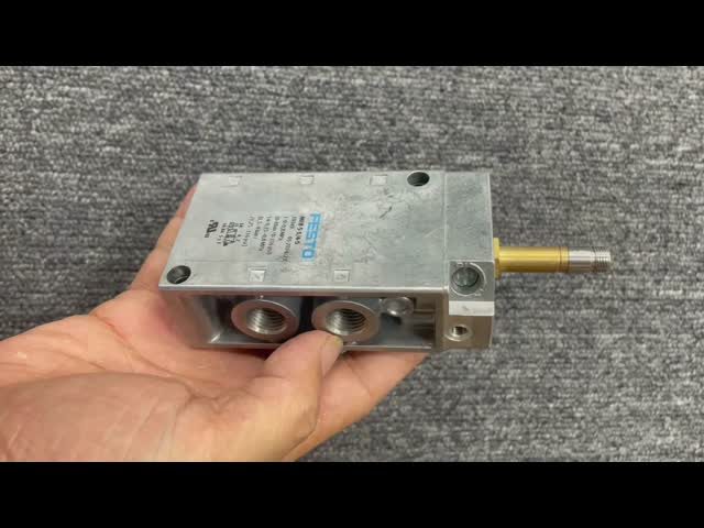 Festoプラグ NOCC-M-S-SCRJG2PP-C5-PN SC-RJ IEC 61754-24 に一致する