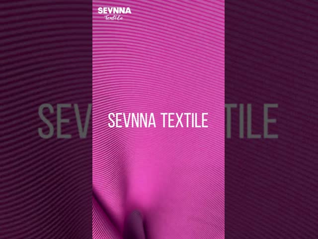 Upgrade Fitness Gear Activewear Knit Fabric Width 152CM