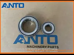 708-8H-32150 708-8H-32170 roulement pièces détachées pour excavatrice KOMATSU PC300-8 PC350-8