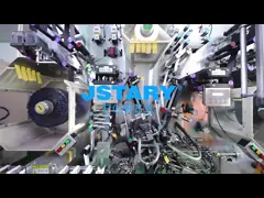 China 65Ah 48V Lithium Golf Cart Battery Yamaha Ezgo Lithium Golf Cart Batteries supplier